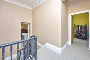 Photo 52- click for photo gallery